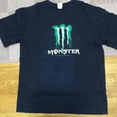 Tシャツのサムネイル
