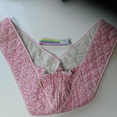 エアリコ♡抱っこ紐のサムネイル