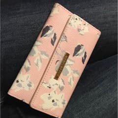 MERCURYDUO iPhoneケースのサムネイル