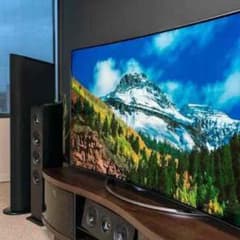 【新品メーカー保証付】LG製 4K 65インチテレビ【Amazonより安い】 m311330851_1.jpg?1465898907