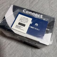 【新品未開封】Steam Deck Dock Valve スチームデック ドックのサムネイル