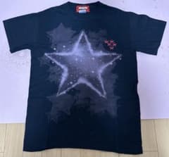 RIP SLYME Tシャツのサムネイル