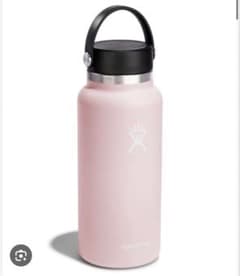 【新品】水筒 「Hydro Flask」HYDRATION 32oz 700mlのサムネイル