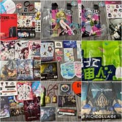 m31134400992_1.jpg?1759073011