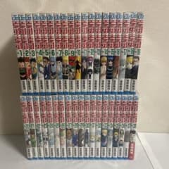 hunter×hunter ハンター×ハンター 全巻セット 全38巻 冨樫義博 - メルカリ