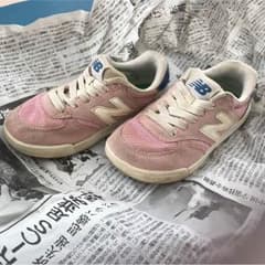 MELL様専用のサムネイル