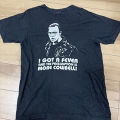 【早い者勝ち】人気Tシャツ90s vintageのサムネイル