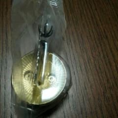 岡本太郎 黄金の顔のサムネイル