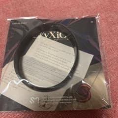 EXOラバーバンド(非売品)のサムネイル