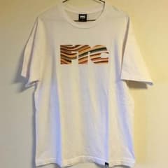 FTC Ｔシャツ Lサイズ 2016年モデル 激安出品中のサムネイル