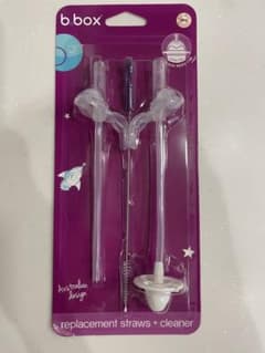 momoko様専用のサムネイル
