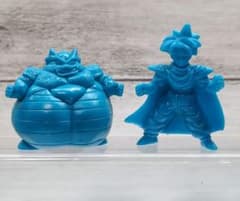 ドラゴンボール　消しゴム　ドラ消し　　　セル　悟飯　セット ドラゴンボール 消しゴム ドラ消し セル 悟飯 セット - メルカリ