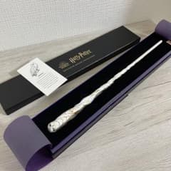 m31137511269_1.jpg?1713796191