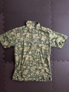 レインスプーナー　reyn spooner 90s ハワイアン　アロハのサムネイル