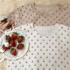 さくら☺︎ 様専用のサムネイル