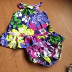 ワンピースのサムネイル