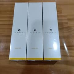 FLOWDIA GRANT OIL 3本セットのサムネイル