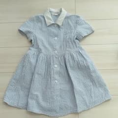 ワンピース120センチのサムネイル