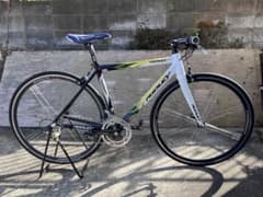 RIDLEY 「リドレー」 PHAETON-R 2012年モデル ロードバイク