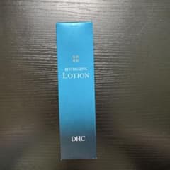 DHC REVITALIZING LOTION 100mlのサムネイル