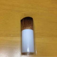 オンリーミネラルのサムネイル