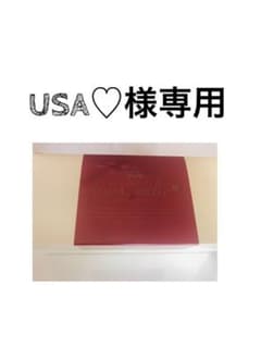 タスリーカーディオプラス1箱のサムネイル