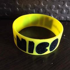 みーぽん様 専用   nico touches the wallsのサムネイル
