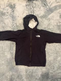 d*g様 THE NORTH FACE コンパクトジャケット 140のサムネイル