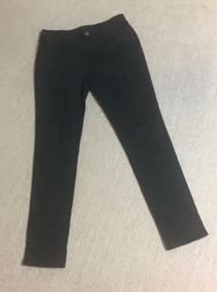 スキニーパンツのサムネイル