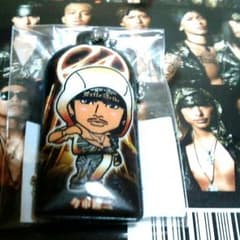 三代目JSB 今市隆二クリーナー 24k TOGバージョンのサムネイル