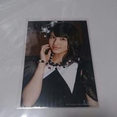 AKB48 生写真  大和田那奈のサムネイル