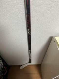 Bauer Vapor アイスホッケースティックのサムネイル