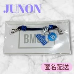 m31147096849_1.jpg?1758233034