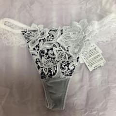 店舗限定　サルート　Tショーツ　Mのサムネイル