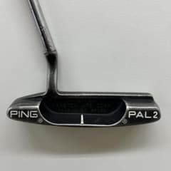 PING PAL 2 パターのサムネイル