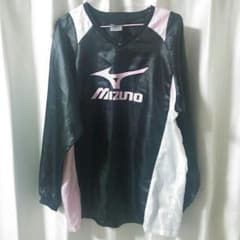 mizuno☆ピステのサムネイル