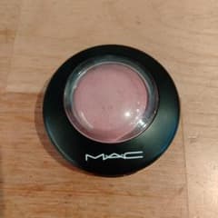 Ｍ・Ａ・Ｃ ミネラライズ ブラッシュ DAINTYのサムネイル