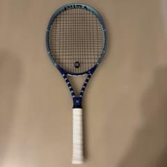 美品】Volkl vostra V1 OS フォルクル ボストラV1 OS - メルカリ