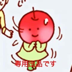 専用出品♡chikichiki様のサムネイル