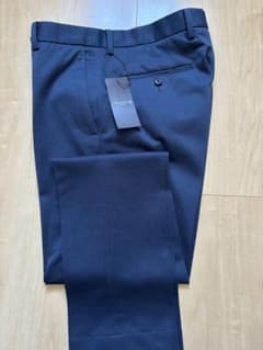 マッキントッシュロンドン セットアップパンツ G1R49490 新品タグ付き マッキントッシュロンドン セットアップパンツ G1R49490 新品タグ付き