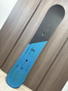 SG スノーボード FREE SOLO 157 フリーソロ エスジー | Buyee, 온라인