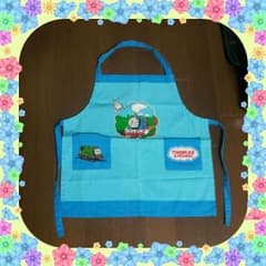 えてきん様専用のサムネイル