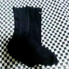 長靴インナーのサムネイル