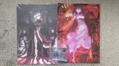 Fate/stay night Heaven's Feel アニプレ特典のサムネイル