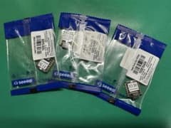 SeeedStudio XIAO RP2040 未開封新品 3個のサムネイル