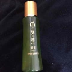 薬用育毛剤 美品のサムネイル