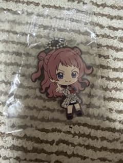 学園アイドルマスター 花海咲季 まとめ売りのサムネイル