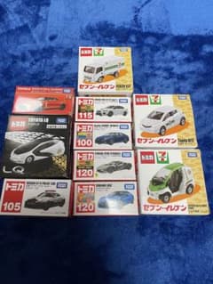 トミカ F27-2-1 フォード キャトルトラック 日本製青箱 | Shop at