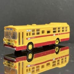 m31151906206_1.jpg?1749906176