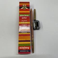sisley フィト レーブル パーフェクトのサムネイル